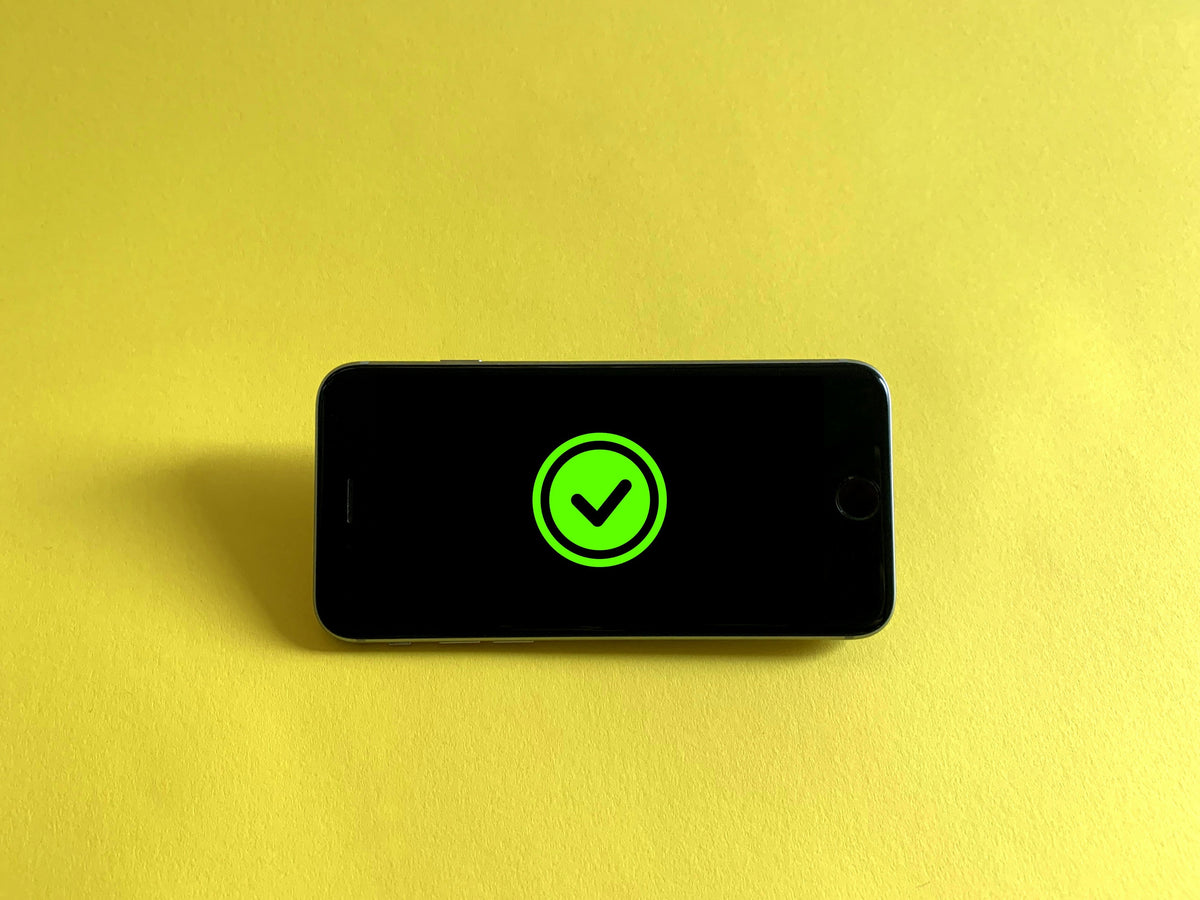 Data-Governance & Datenqualität: PIM und MDM richtig auswählen