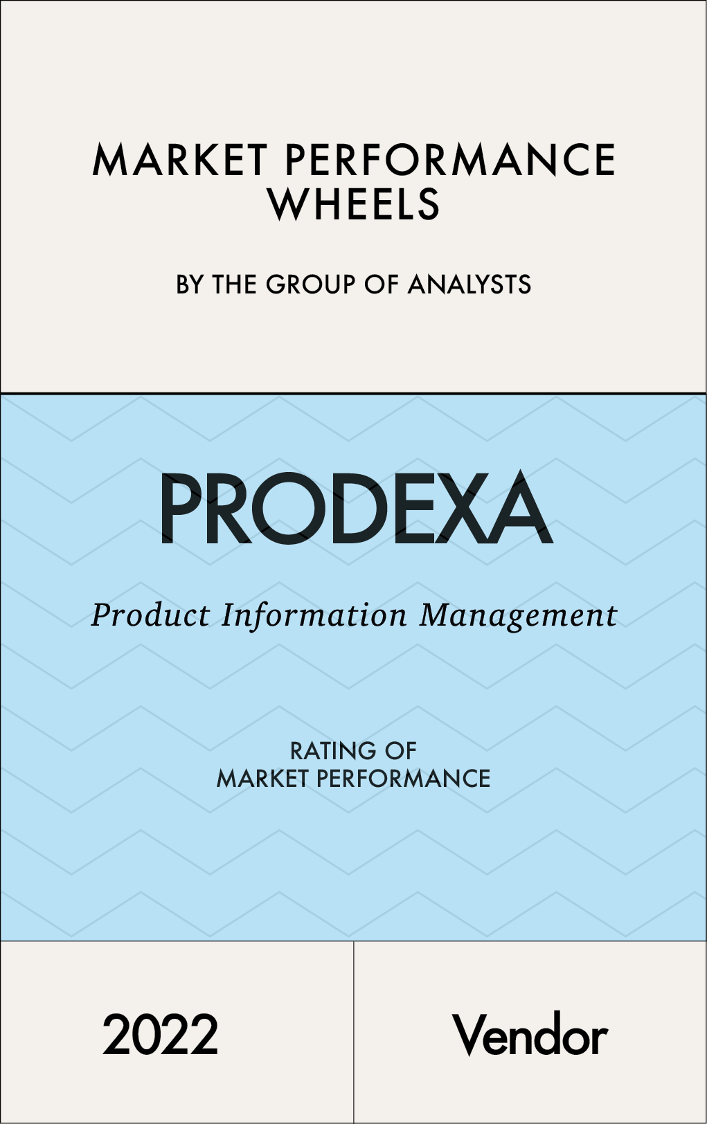 MPW | PRODEXA