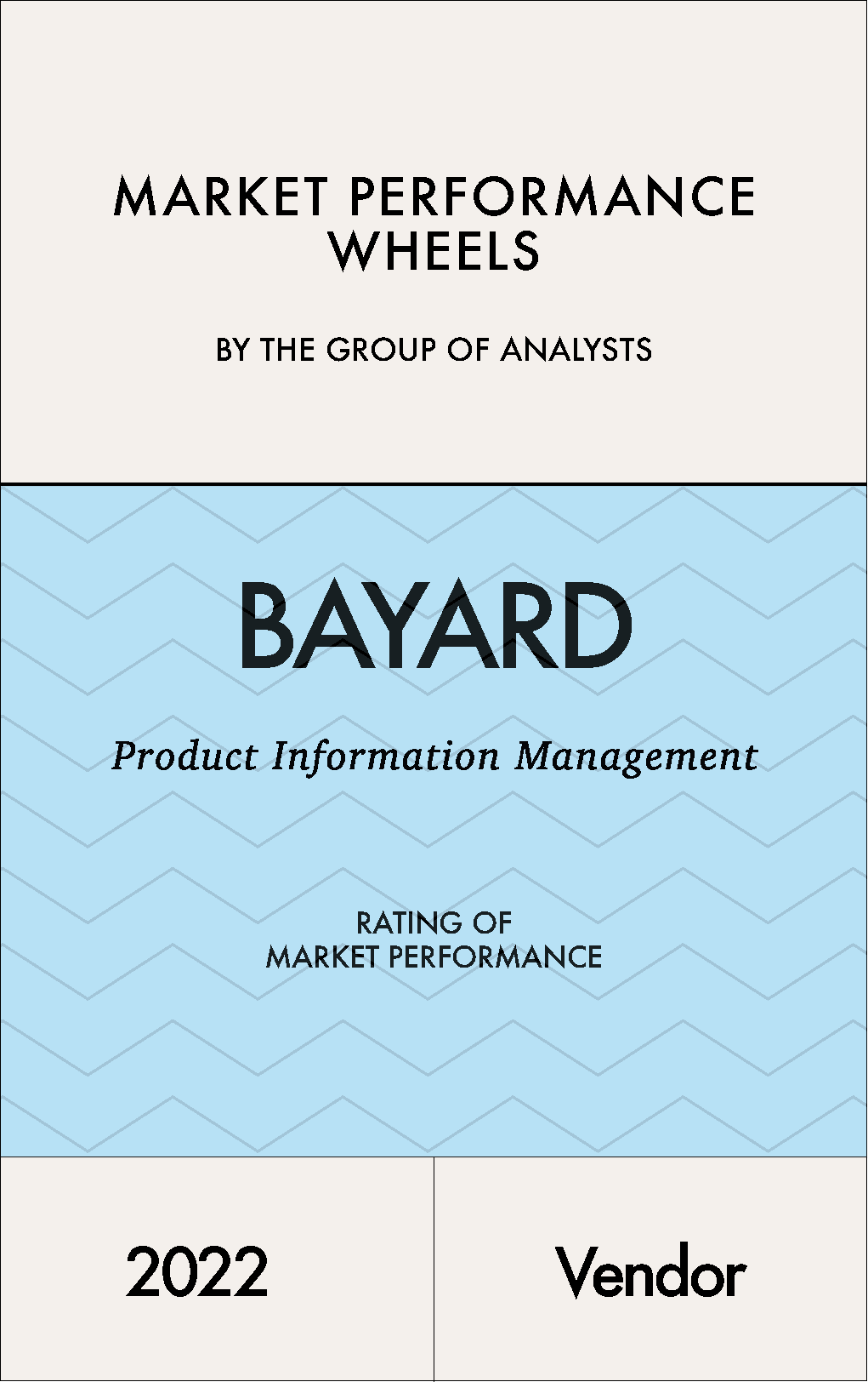 MPW | BAYARD