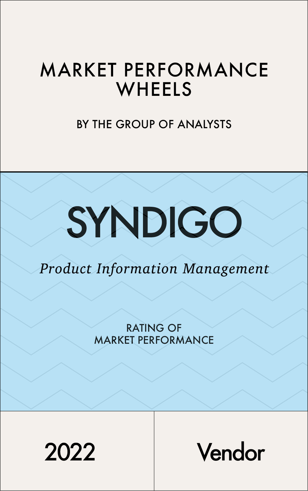 MPW | SYNDIGO