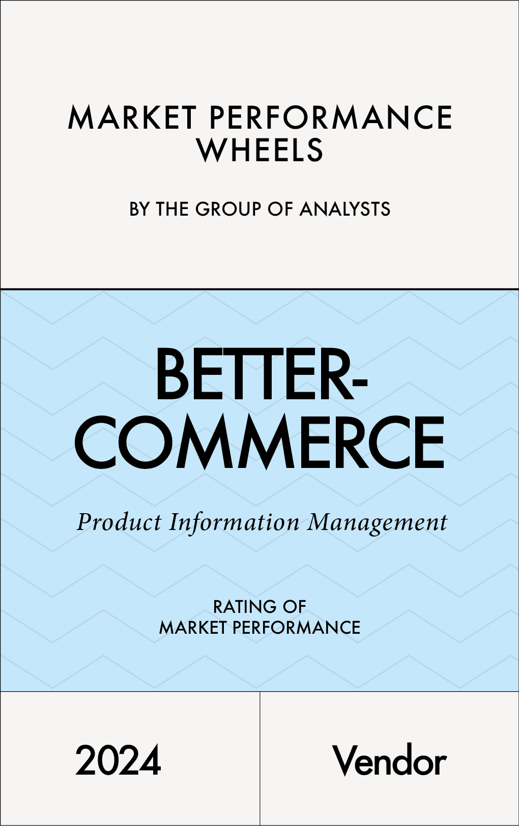 MPW | BETTERCOMMERCE