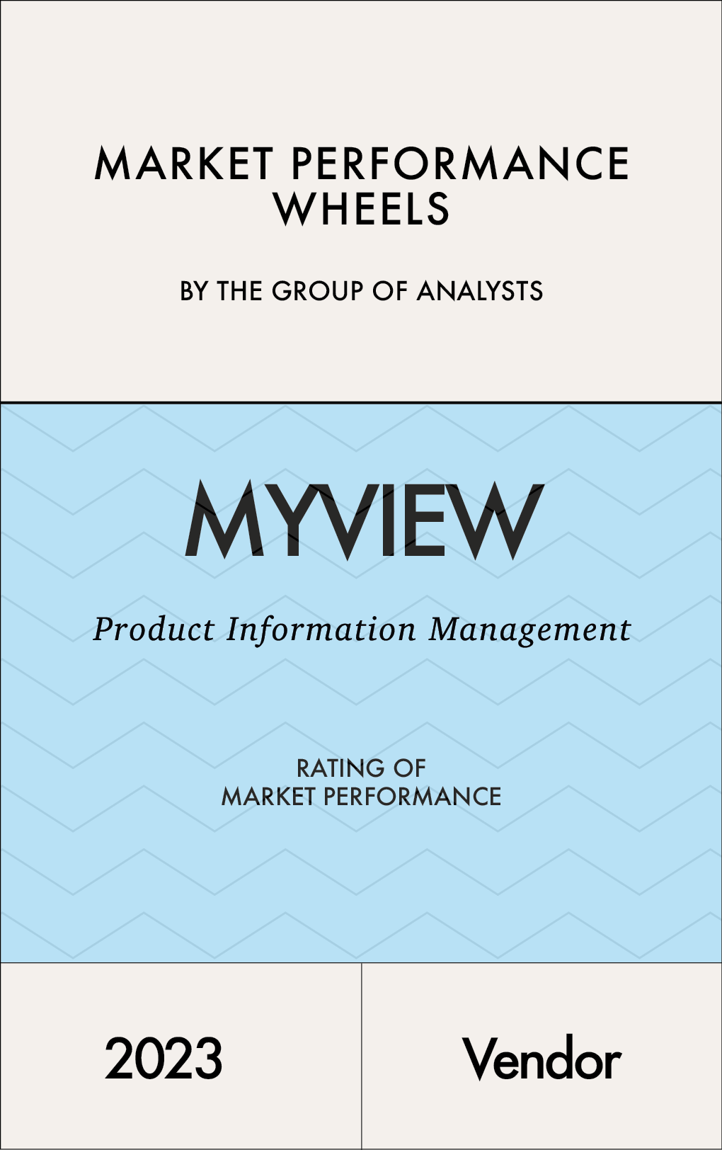 MPW | MYVIEW