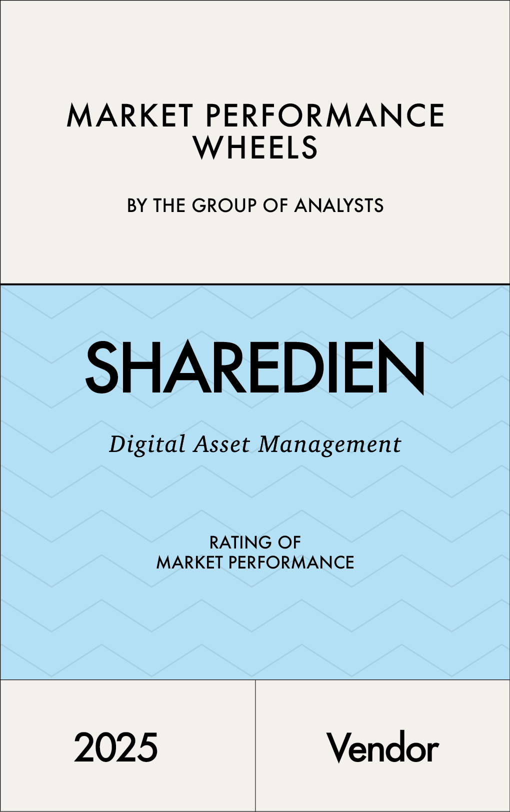 MPW | SHAREDIEN
