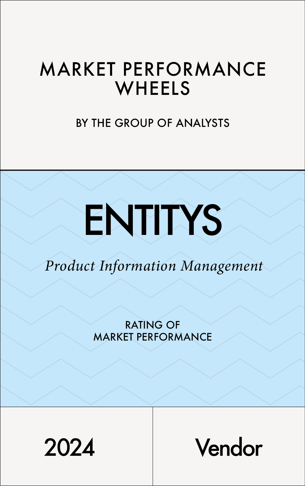 MPW | ENTITYS