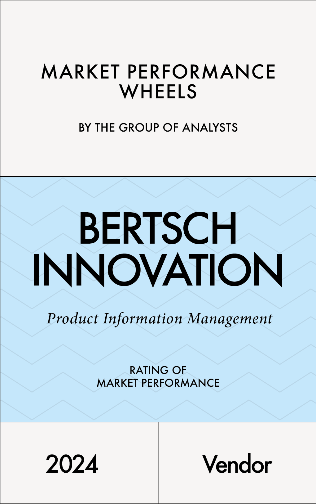 MPW | BERTSCH INNOVATION