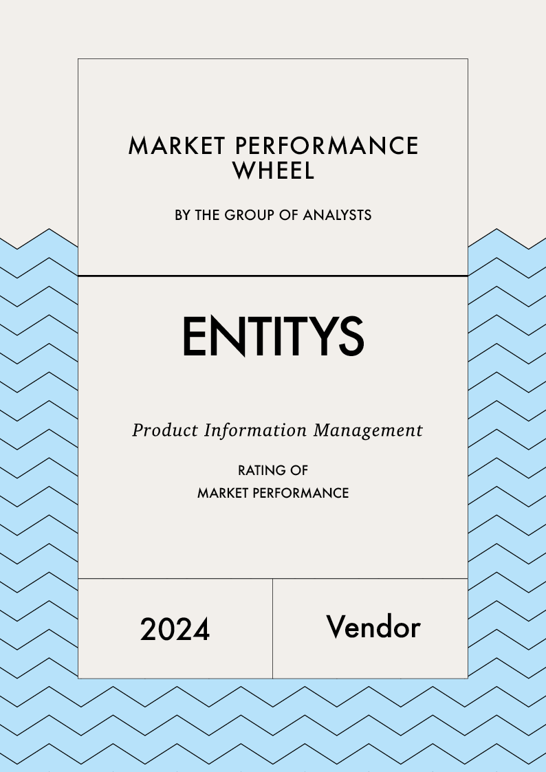 MPW | ENTITYS