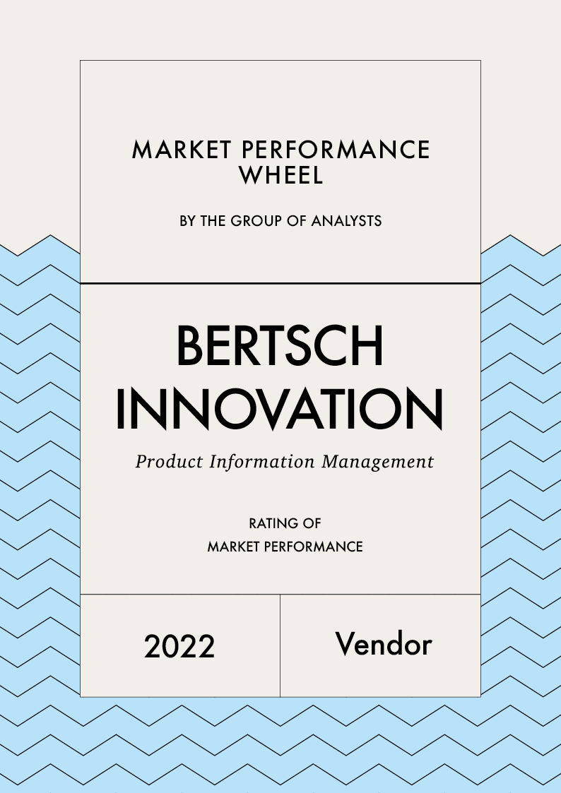 MPW | BERTSCH INNOVATION