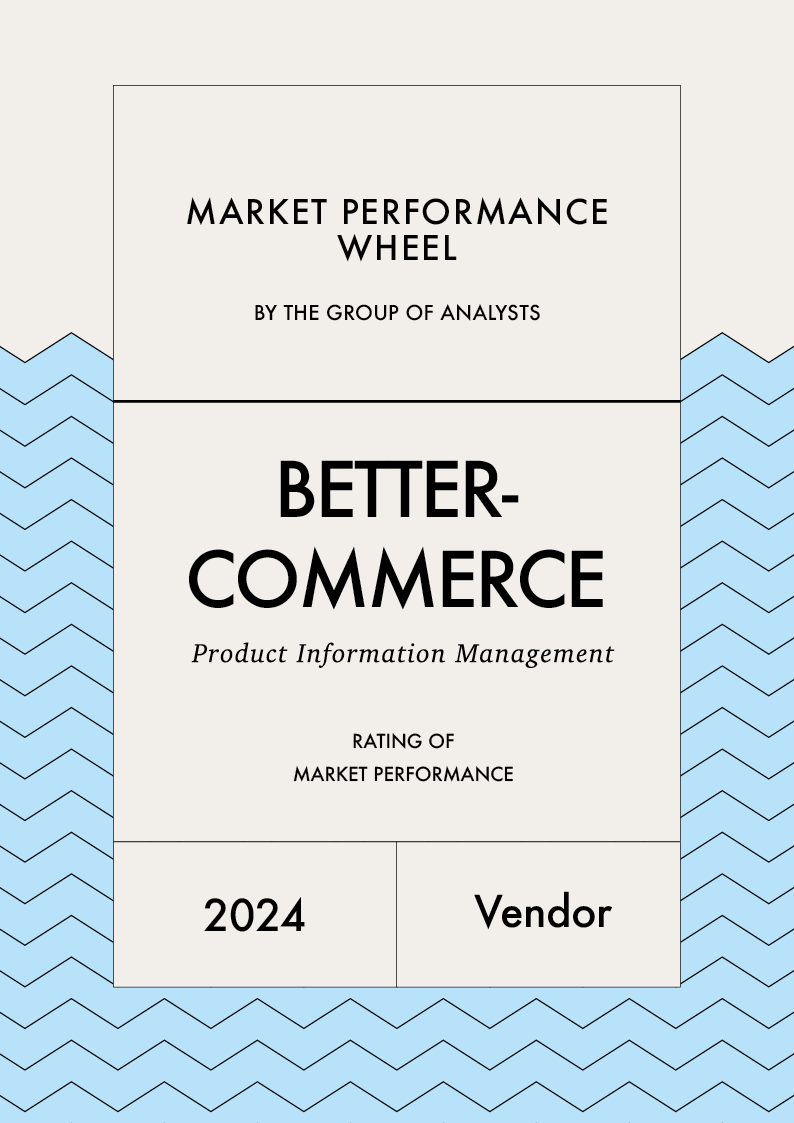 MPW | BETTERCOMMERCE