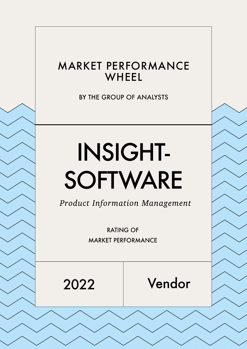 MPW | INSIGHTSOFTWARE