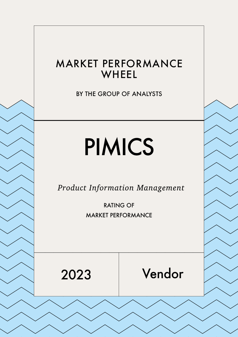 MPW | PIMICS