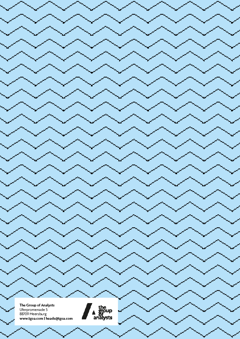 MPW | SYNDIGO