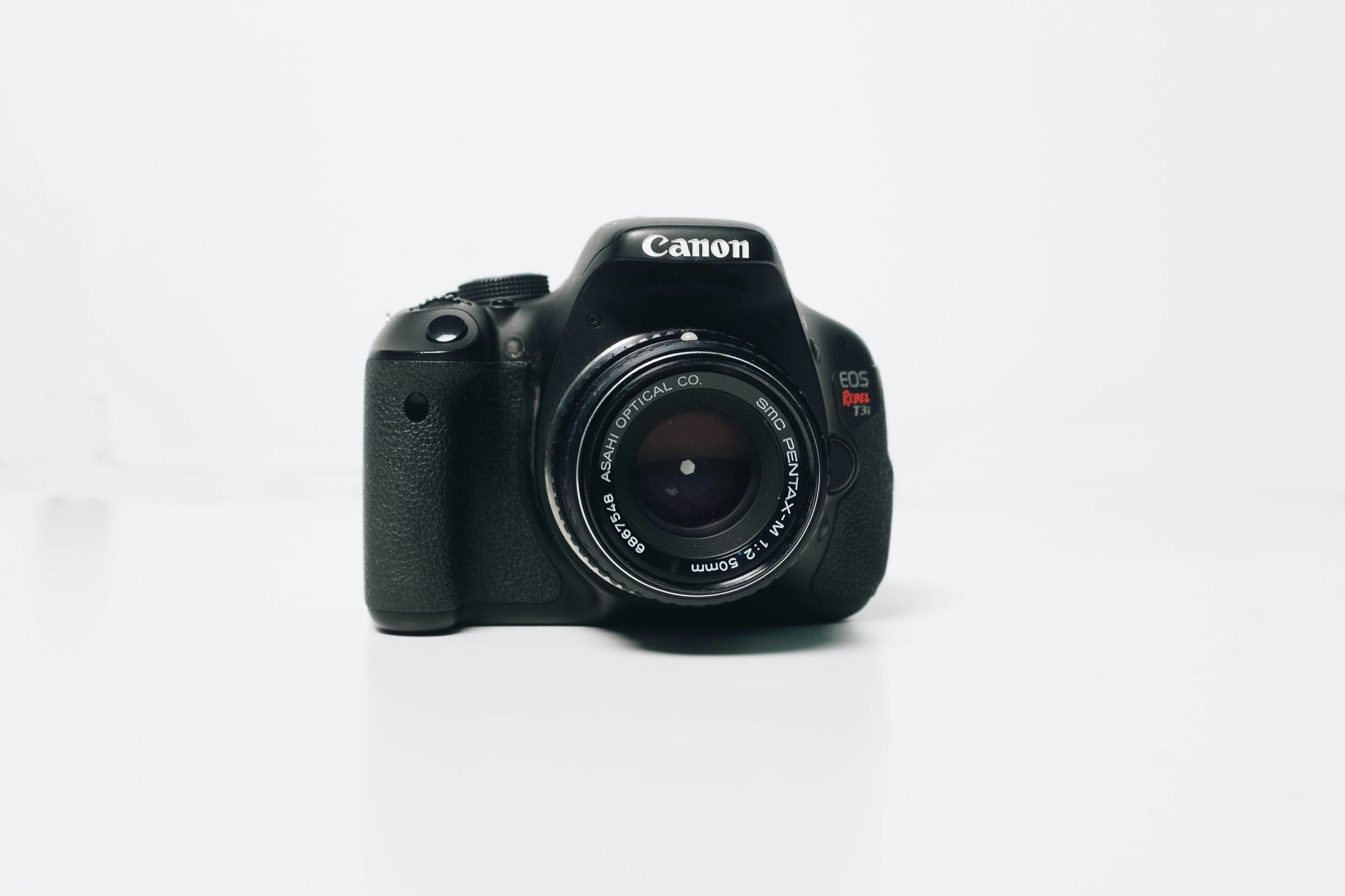 Was ist ein DAM-System? Funktionen, Anwendungsfälle und Vorteile