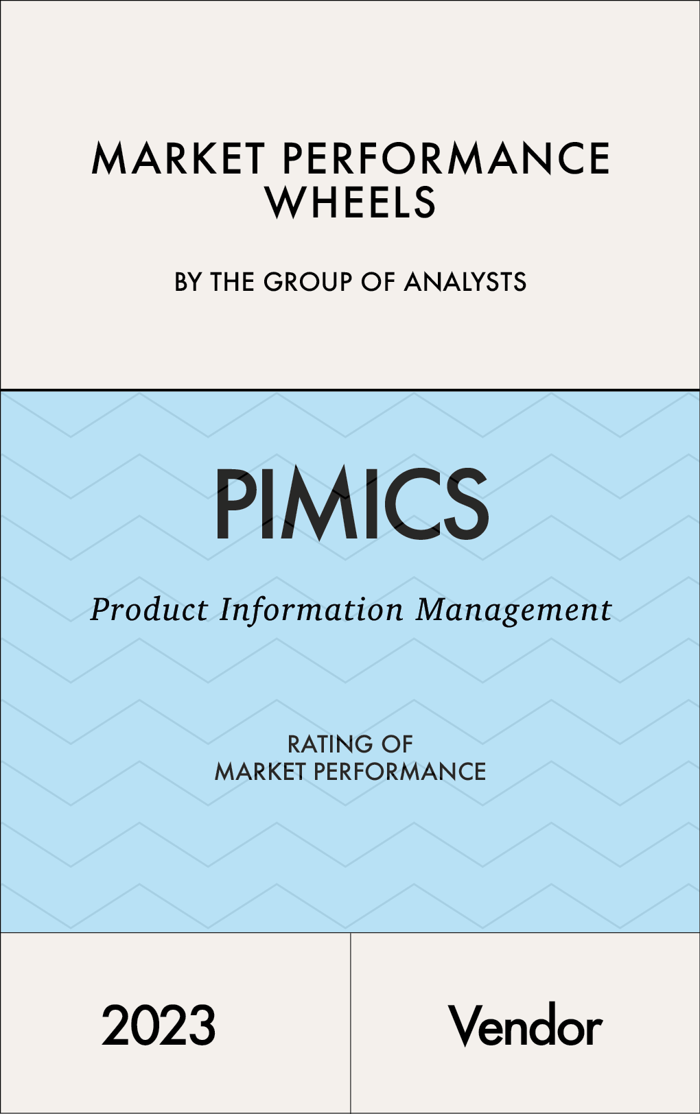 MPW | PIMICS