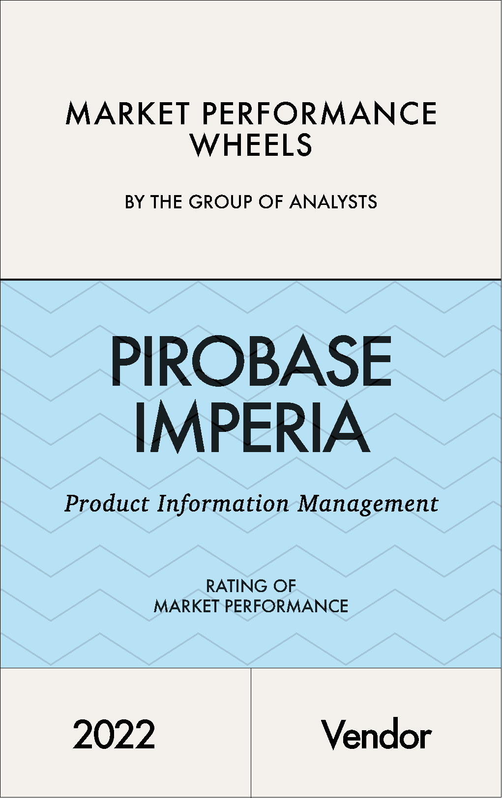 MPW | PIROBASE IMPERIA