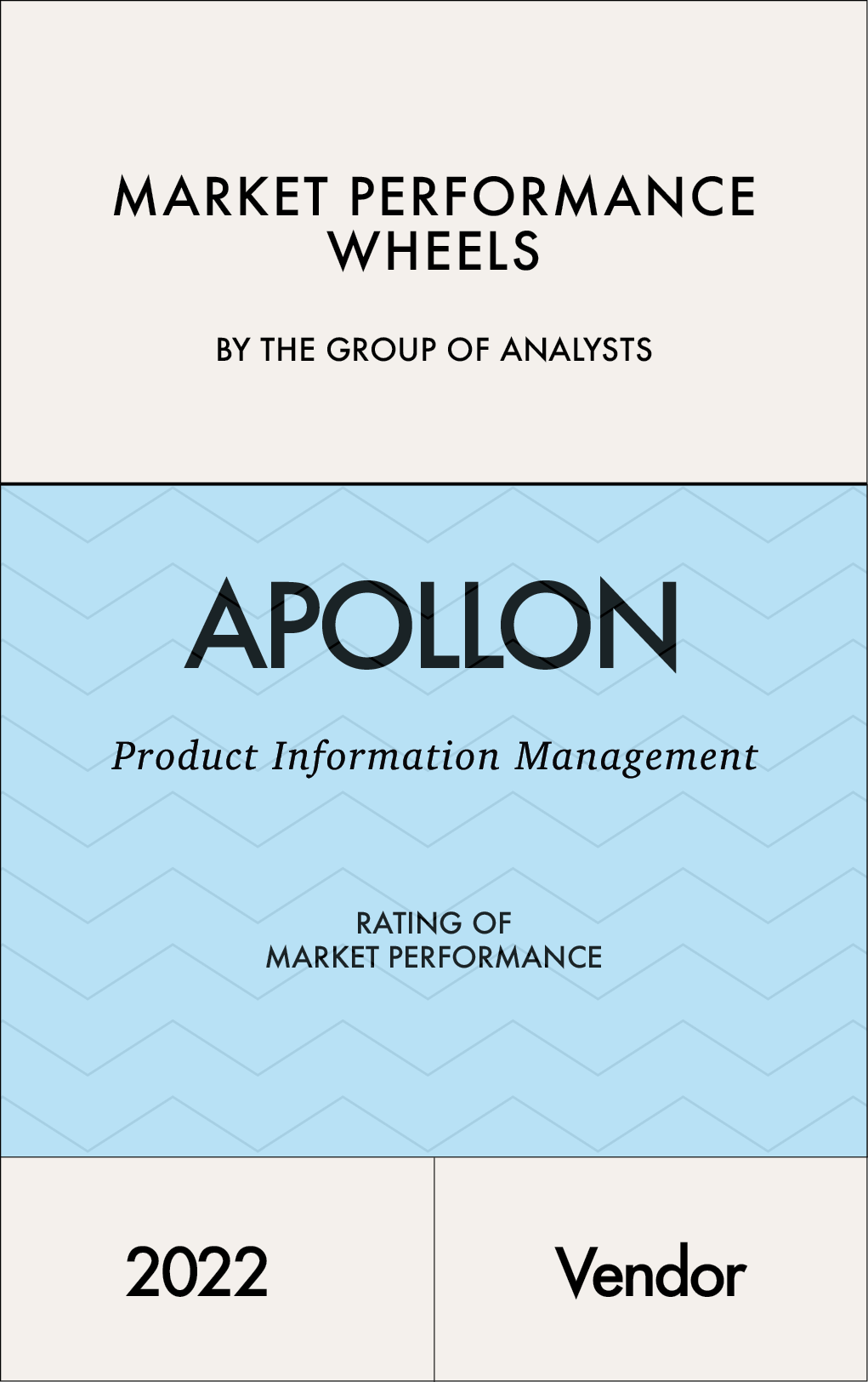 MPW | APOLLON