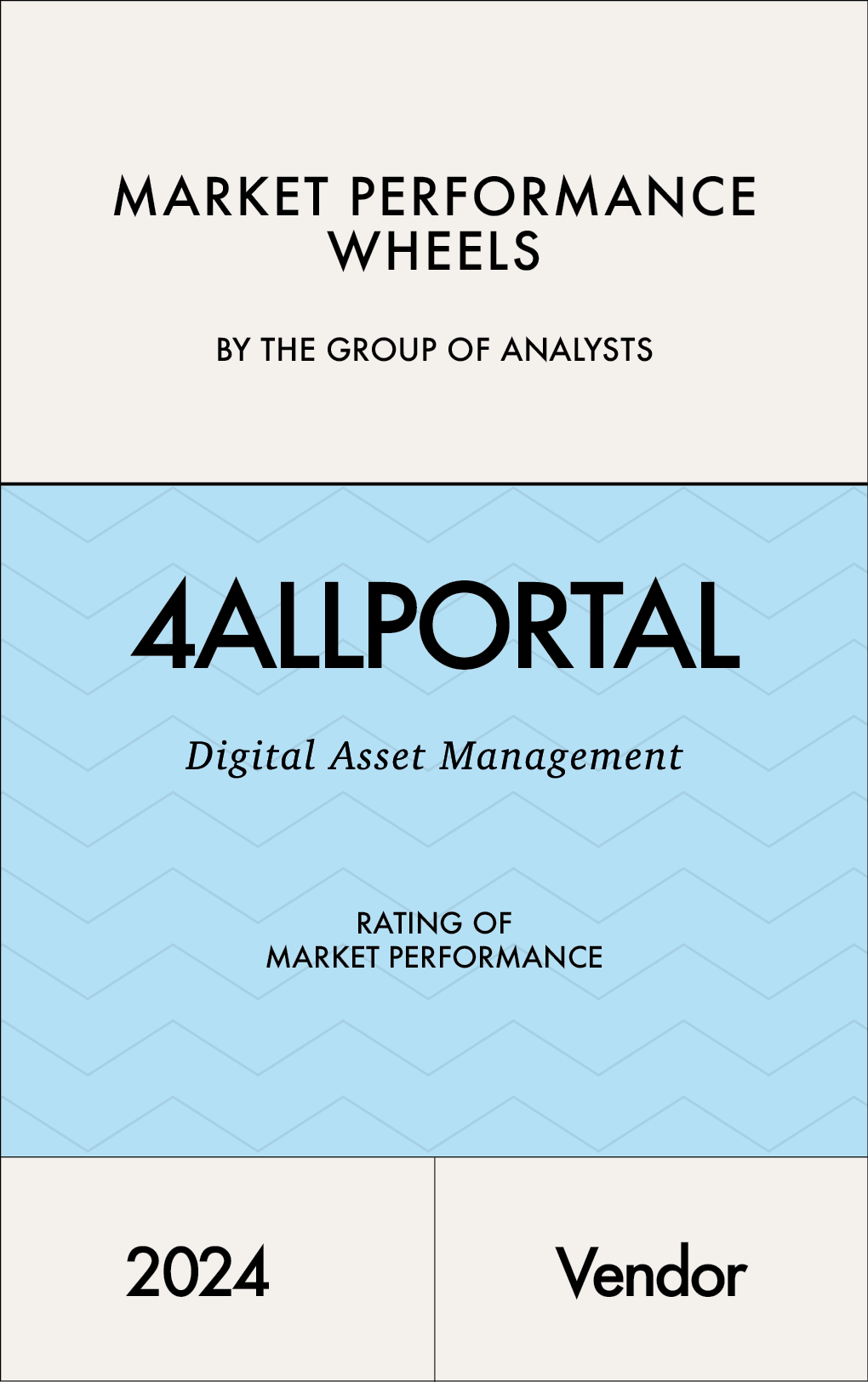 MPW | 4ALLPORTAL