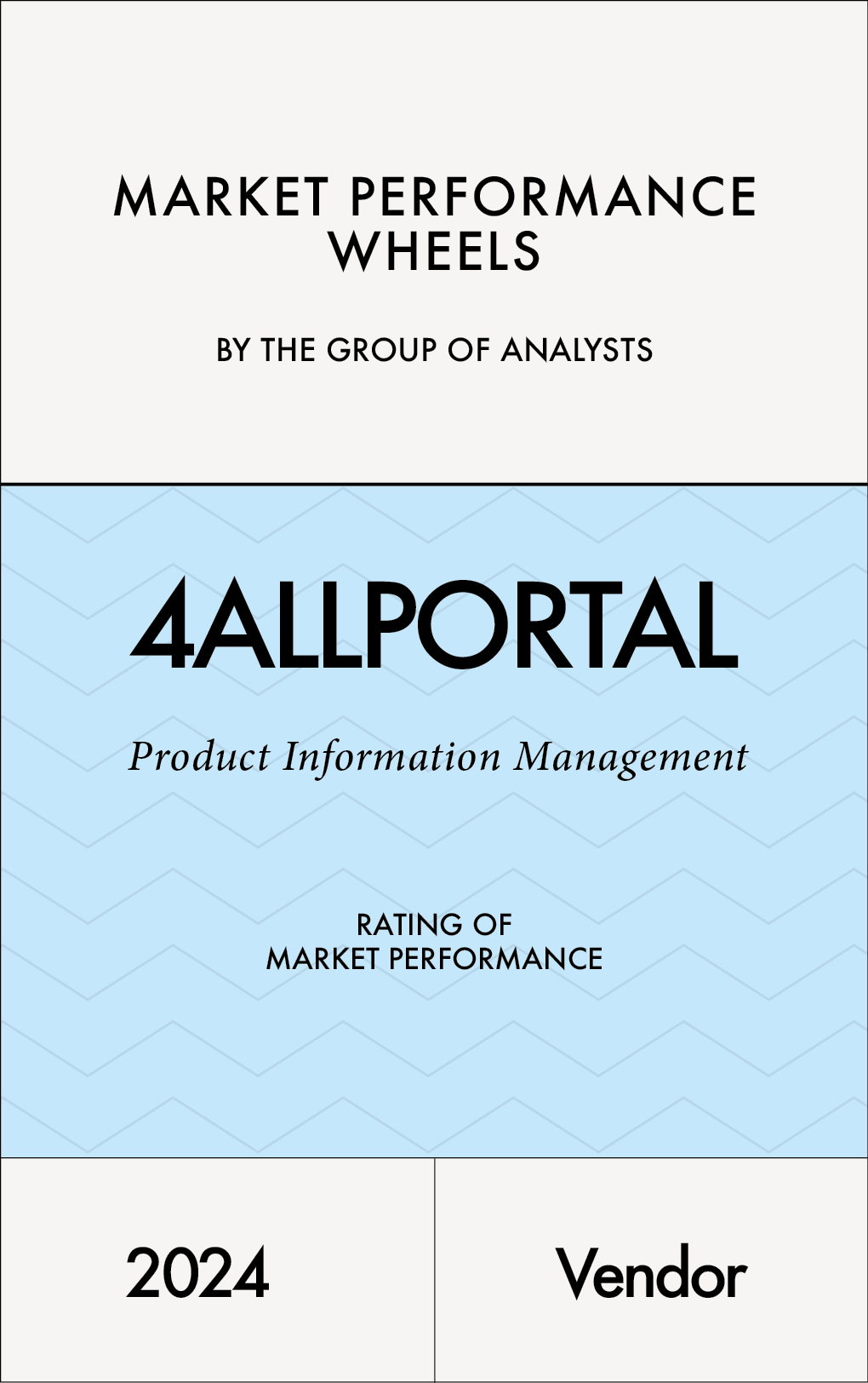 MPW | 4ALLPORTAL