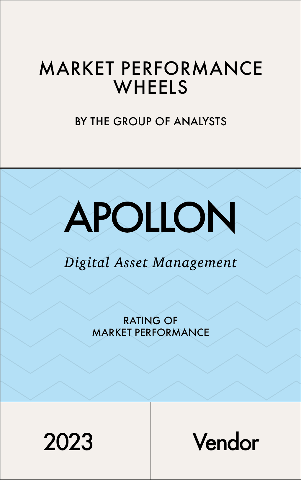 MPW | APOLLON
