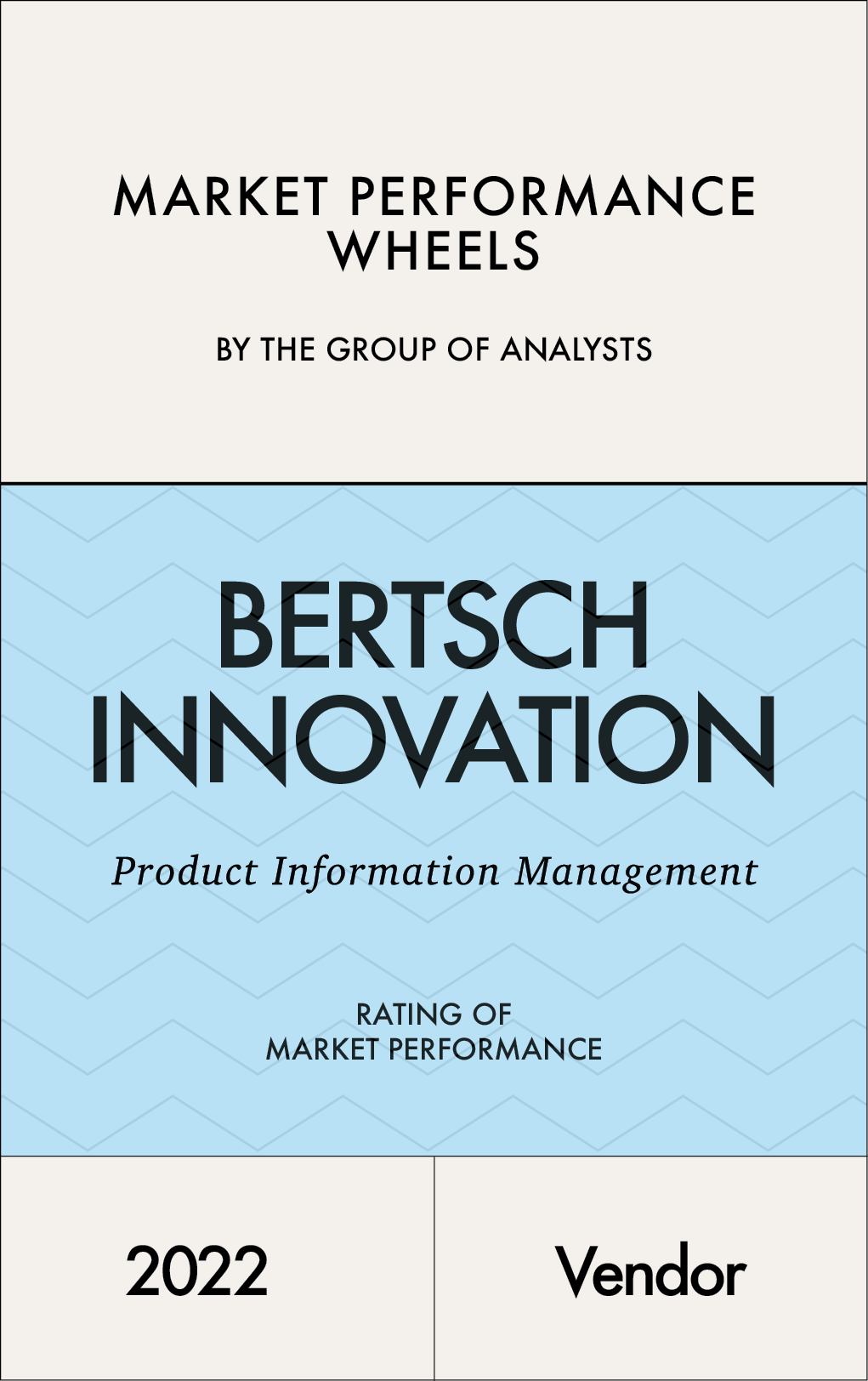 MPW | BERTSCH INNOVATION