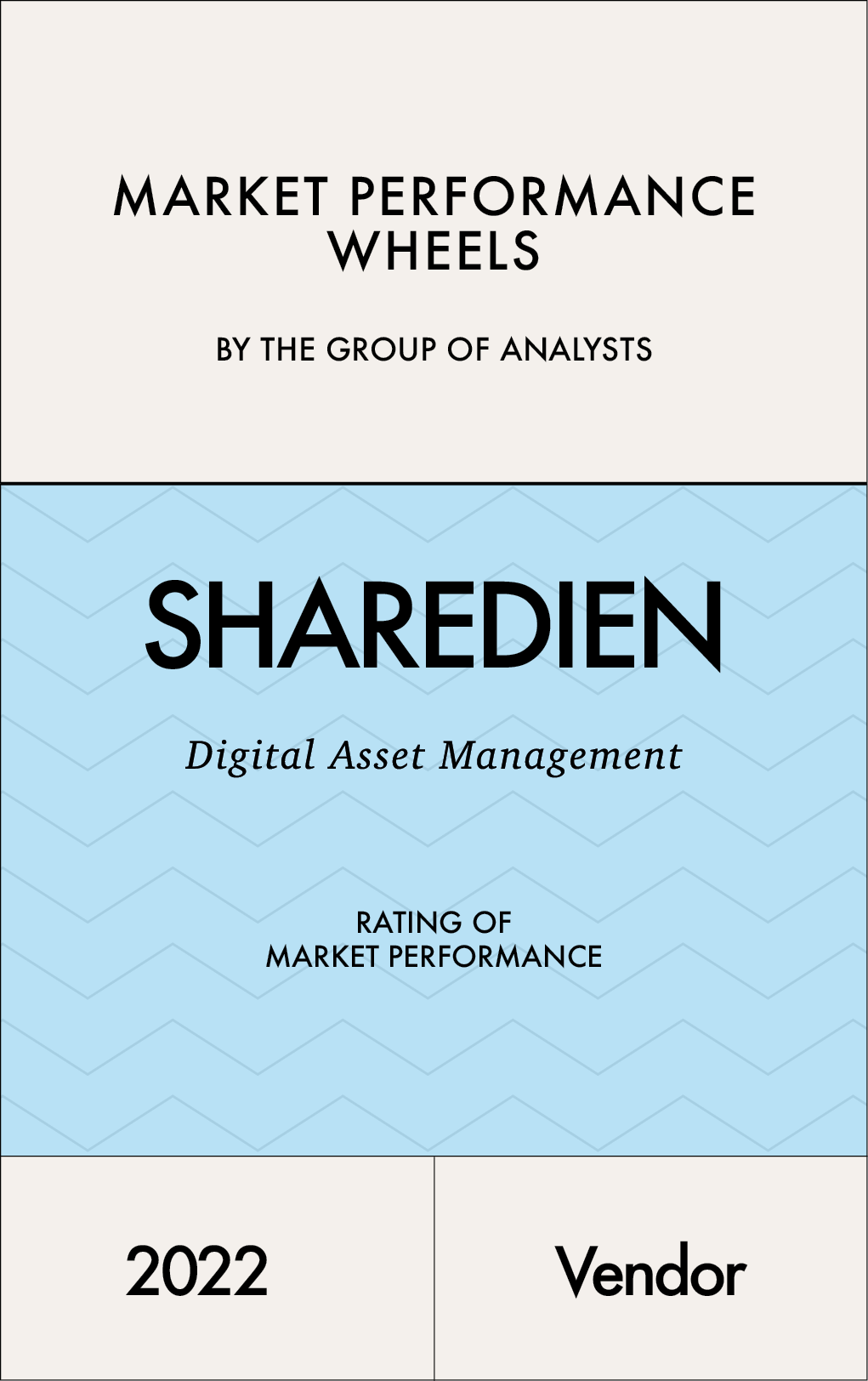 MPW | SHAREDIEN
