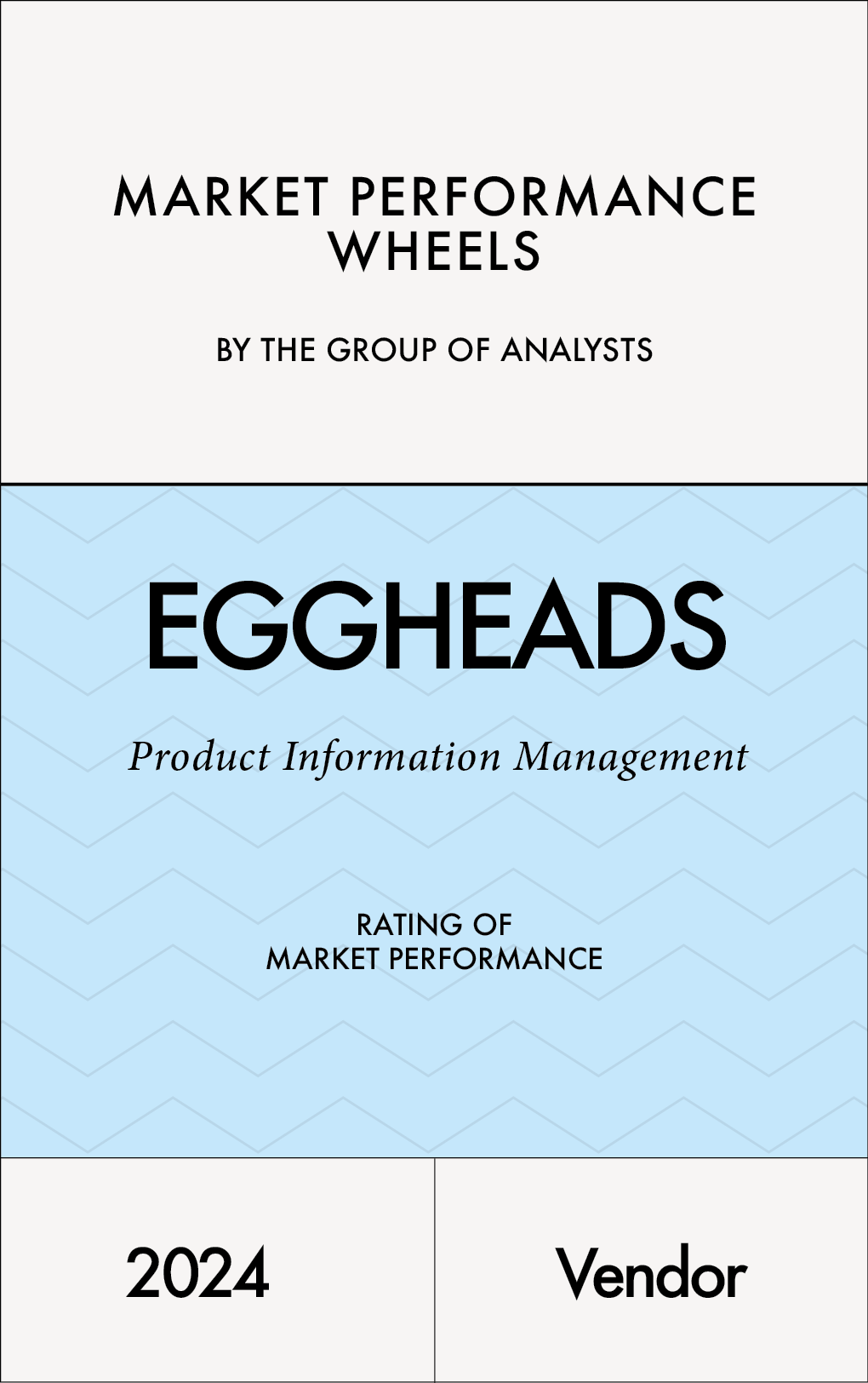 MPW | EGGHEADS