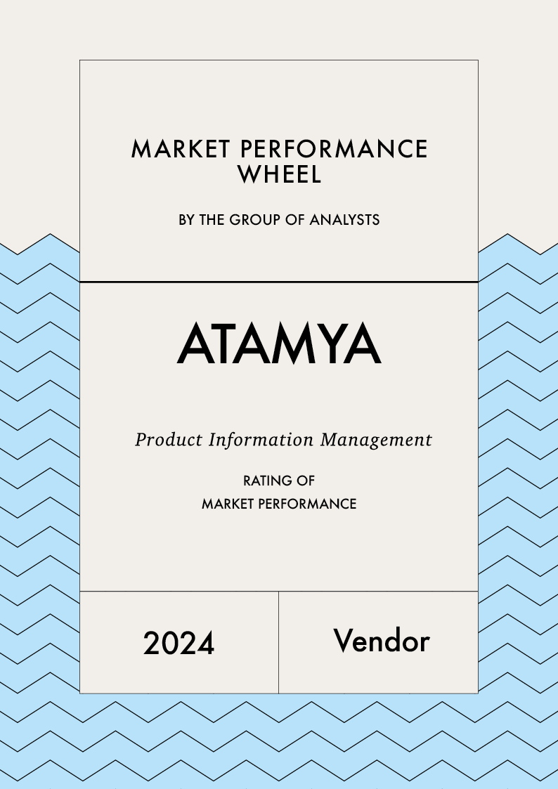 Atamya