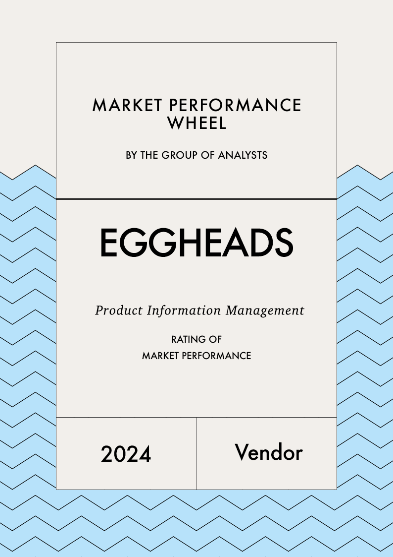 MPW | EGGHEADS