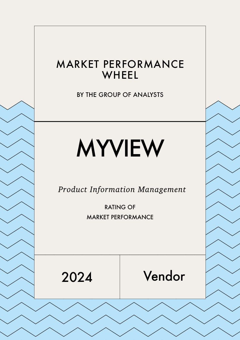 MPW | MYVIEW