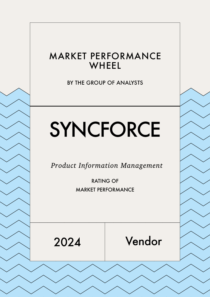 MPW | SYNCFORCE