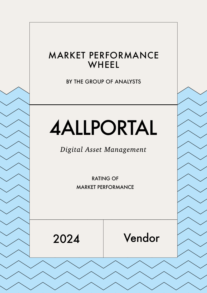 MPW | 4ALLPORTAL