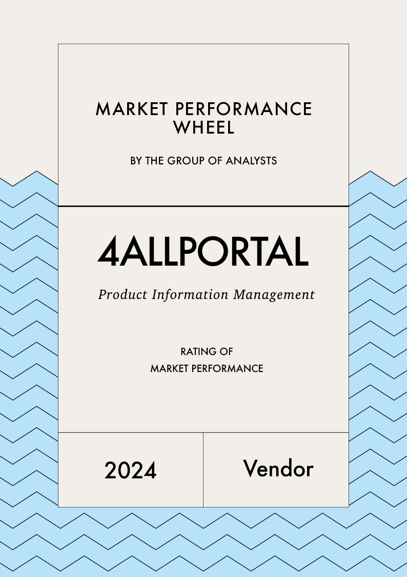 MPW | 4ALLPORTAL