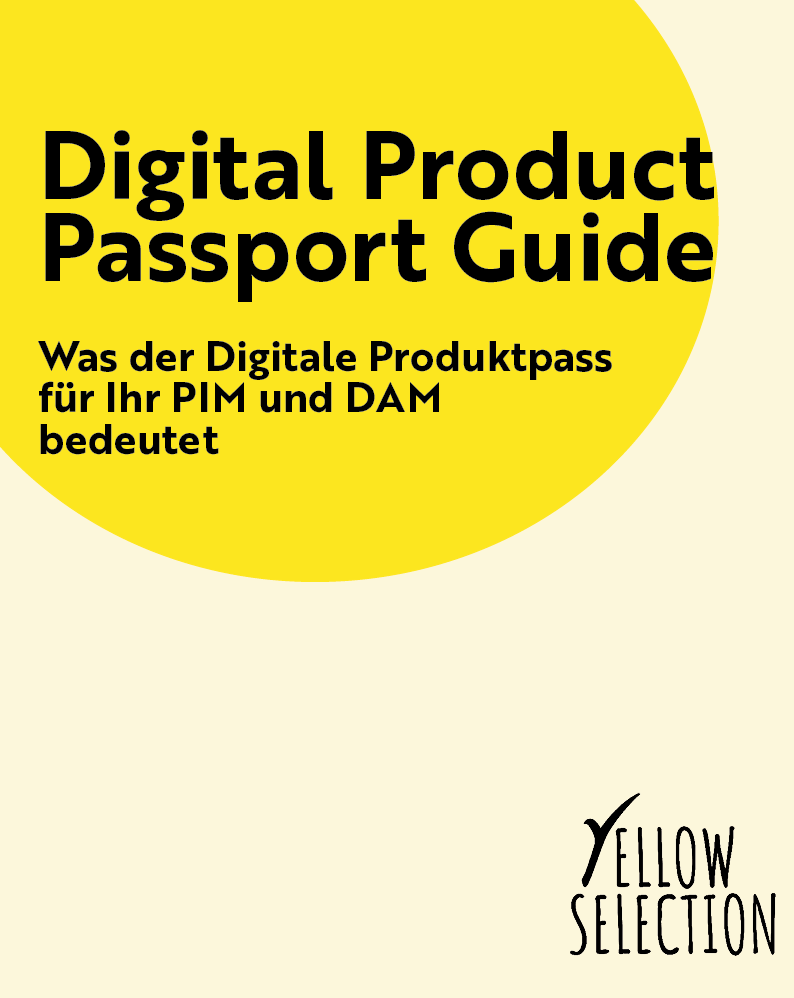 Digital Product Passport Guide