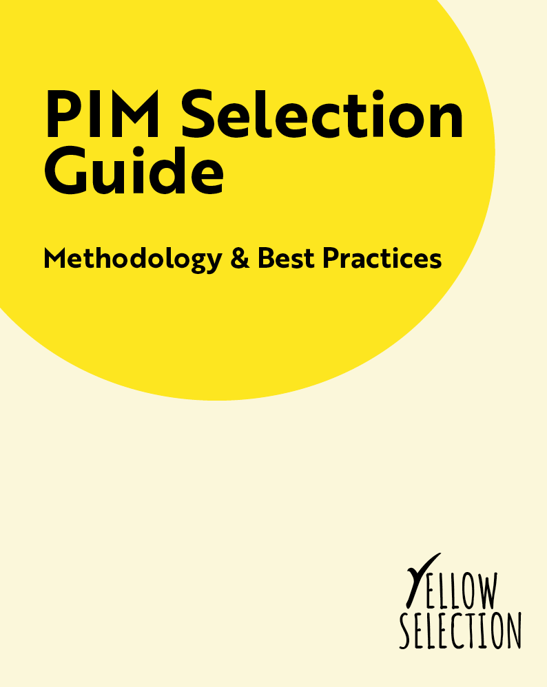 PIM Selection Guide