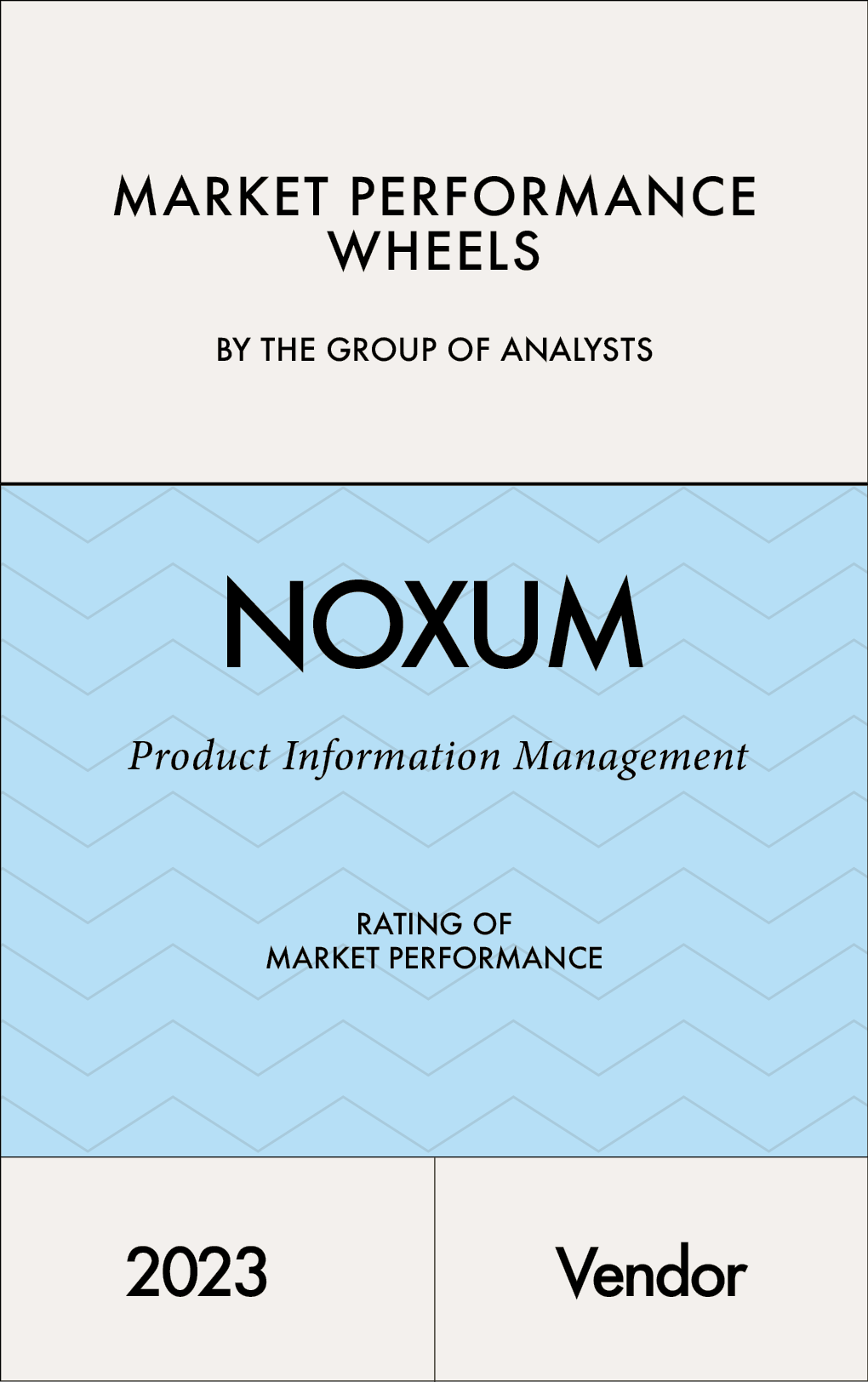 MPW | NOXUM