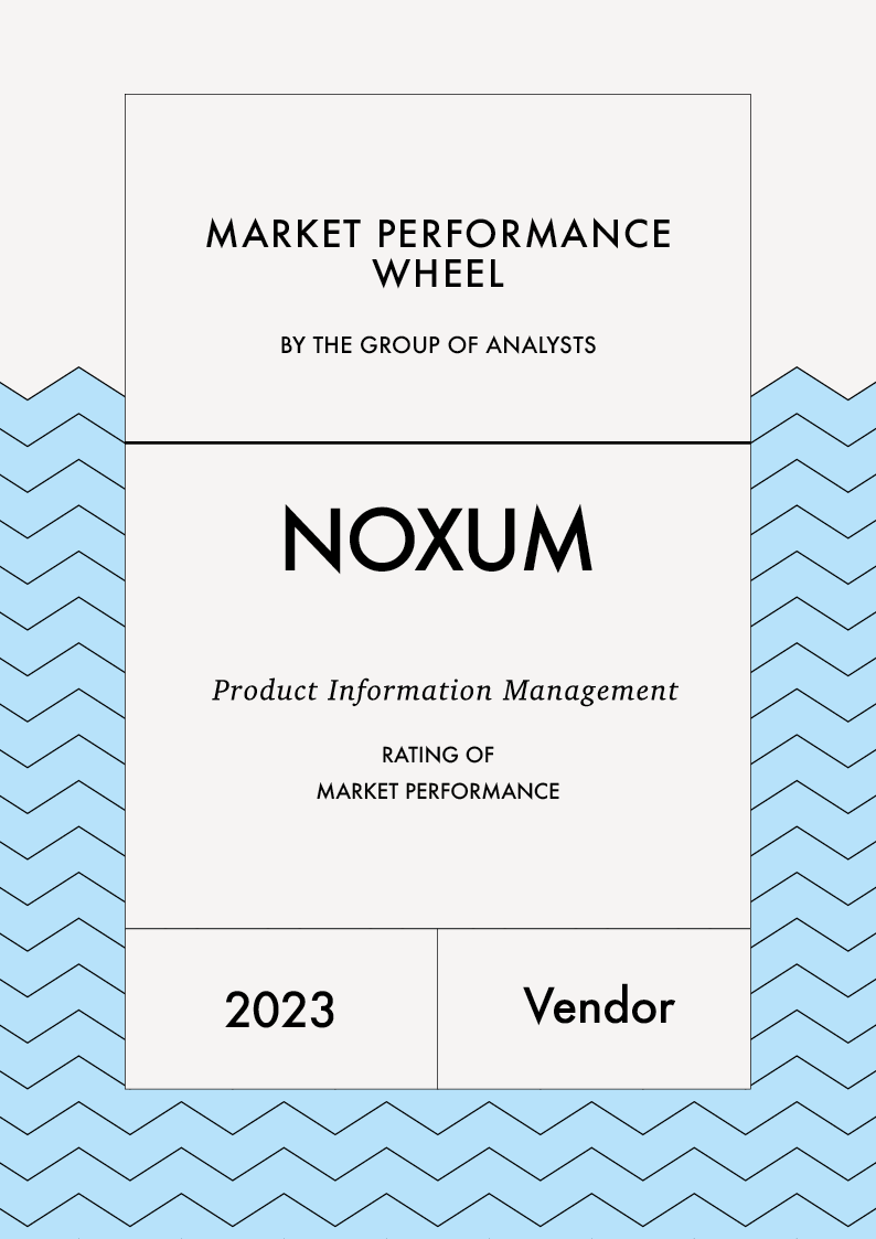 MPW | NOXUM