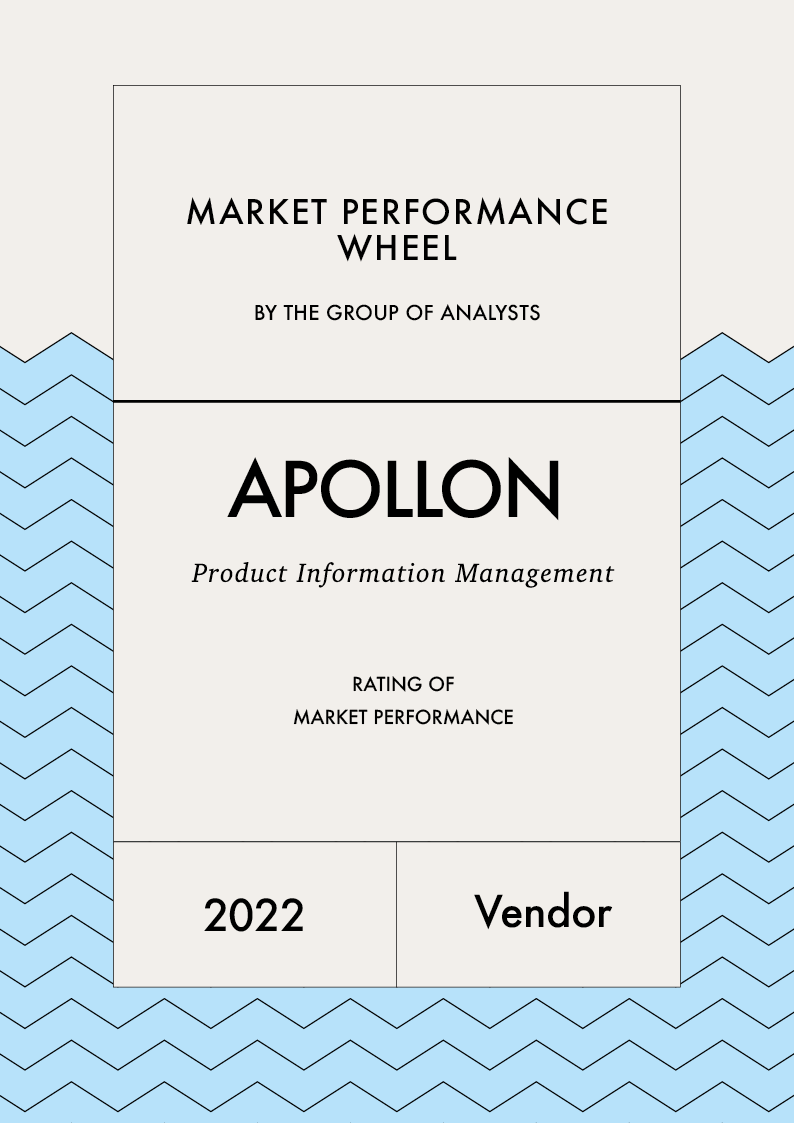 MPW | APOLLON