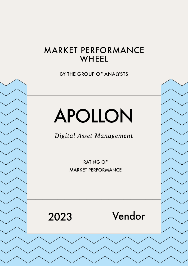 MPW | APOLLON