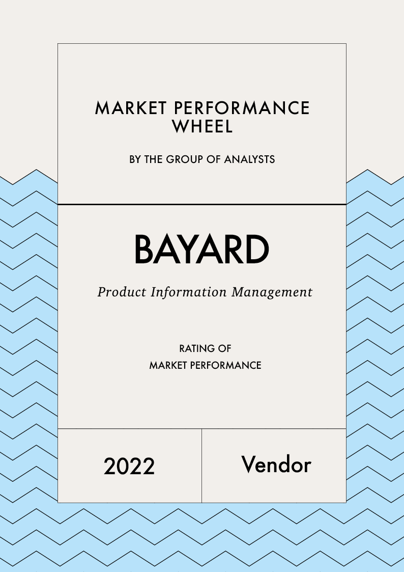 MPW | BAYARD