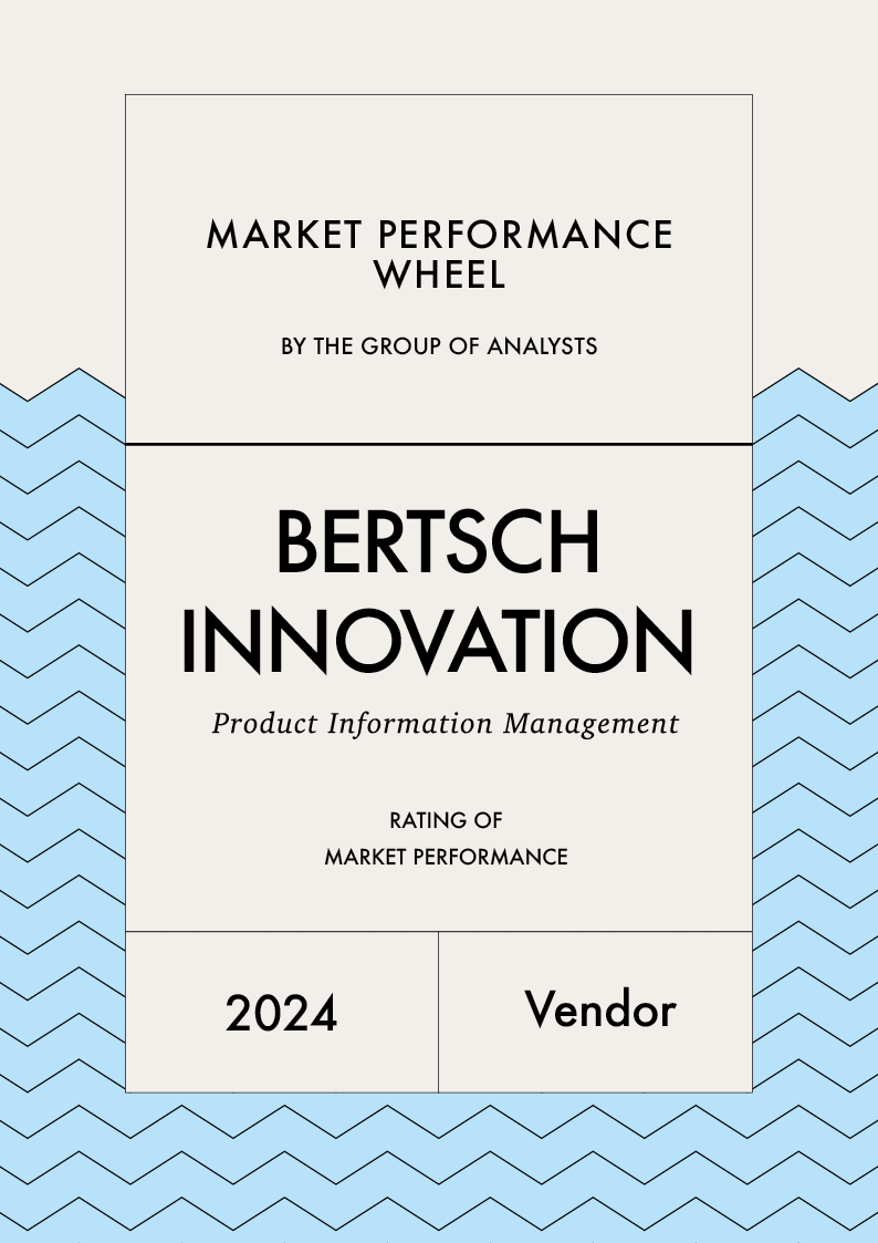 MPW | BERTSCH INNOVATION