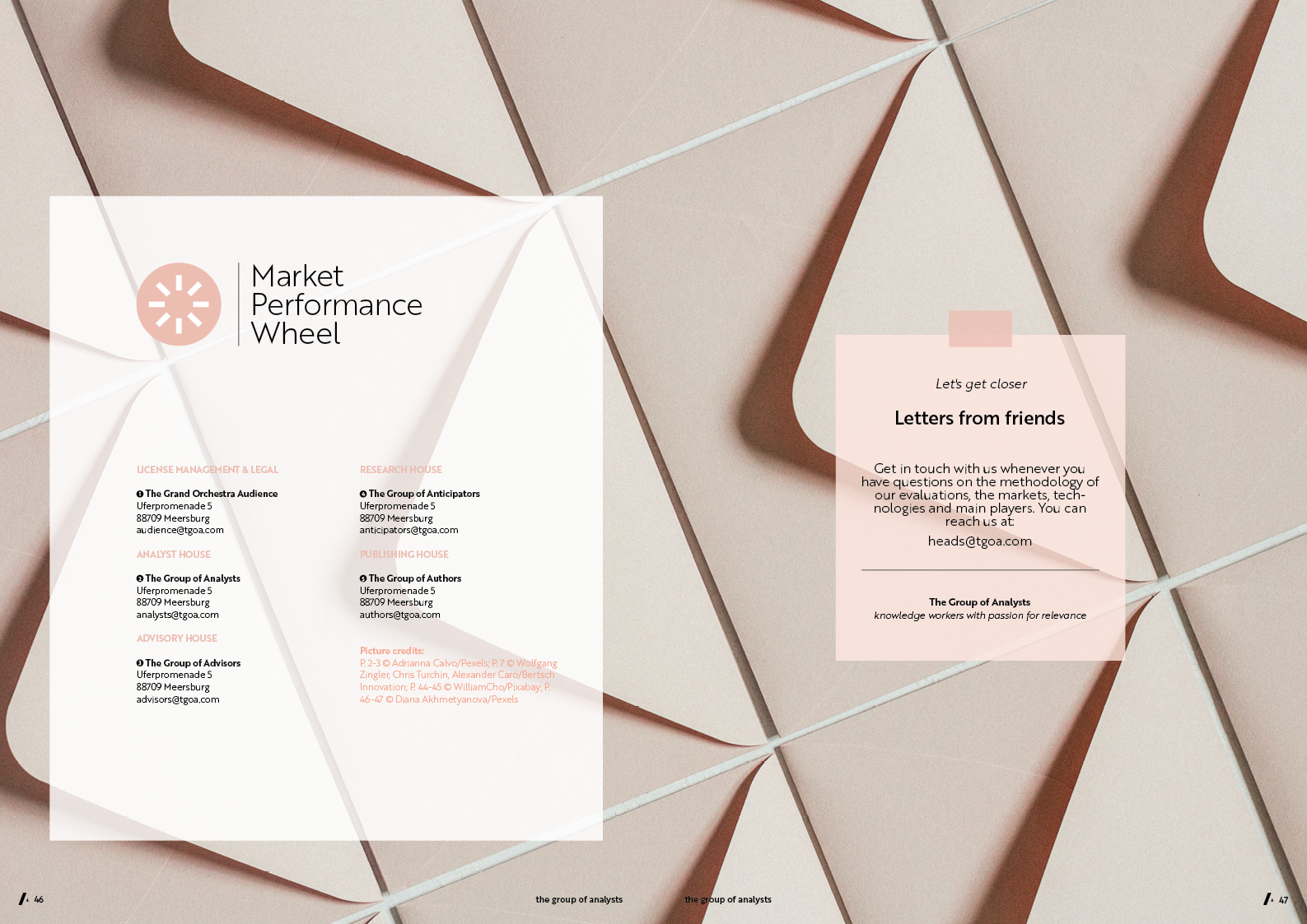 MPW | BERTSCH INNOVATION