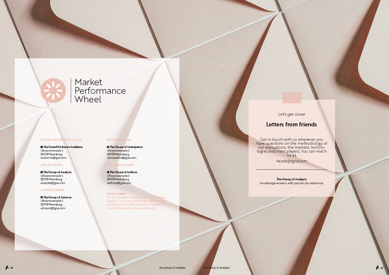 MPW | BERTSCH INNOVATION