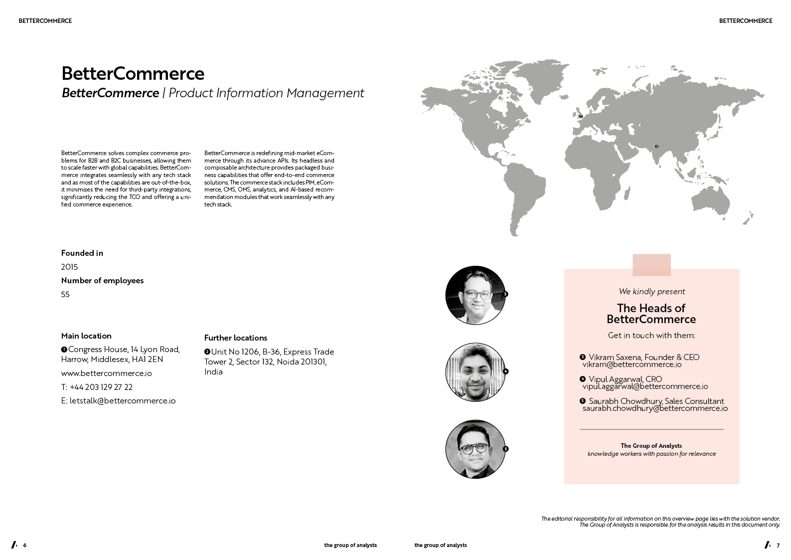 MPW | BETTERCOMMERCE