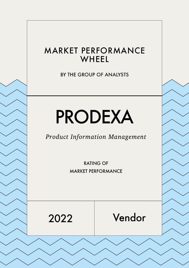 MPW | PRODEXA