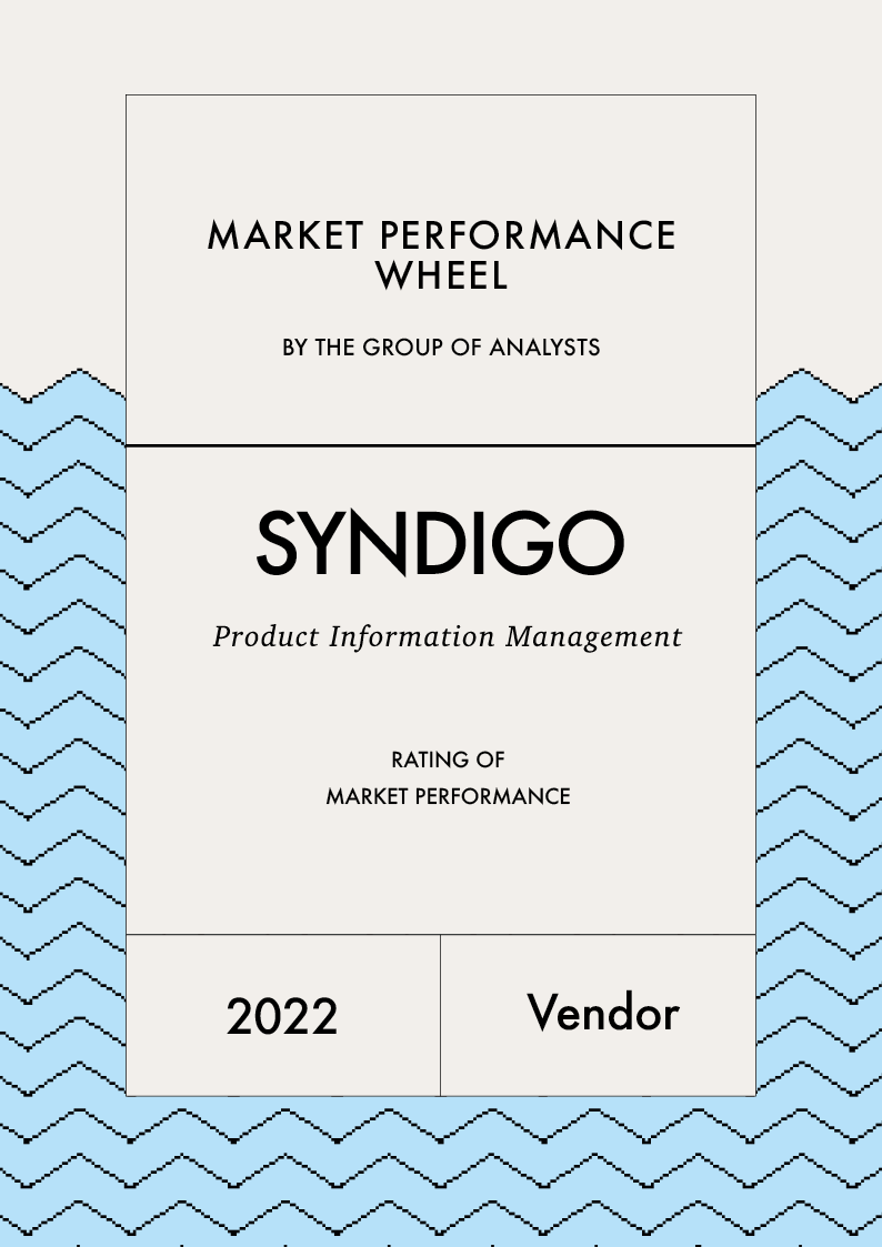 MPW | SYNDIGO